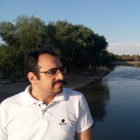 Mohammad Laghaee
