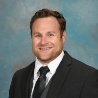 Shawn Lynch