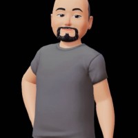 Taka Yokoyama