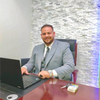 Mohamed Hesham