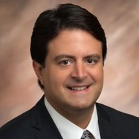 Jason Gabriel