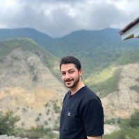 Amir Mohsen Shaabani