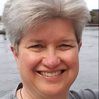 Shirley Graf