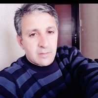 Halil Bulgaz