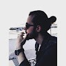 Berk Fırat