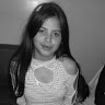 Lesly Vahos