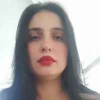 Rim Hassen Azaiez