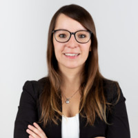 Pia Nüssel