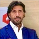 Marco Francesco Asero