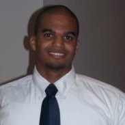 Joshua L.