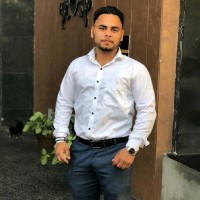 Harpreet Sandhu