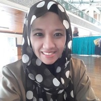 Ratih Kurniawati