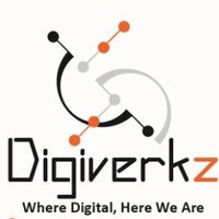 Digi Verkz