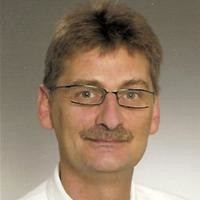 Uwe Drechsler