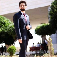 Alaa Shammout