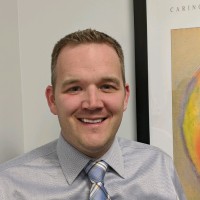 Daniel Fennell