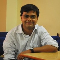 Dev L