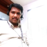 Karim B