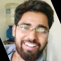 Ankit Chauhan
