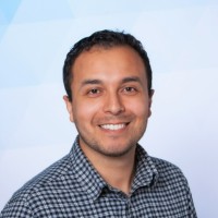 David Vigil