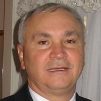 Robert Sabatini