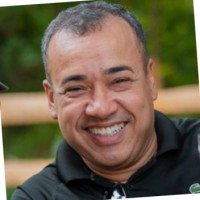 Hernani Santos