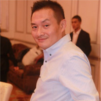 胡安迪