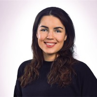 Susanne Manser