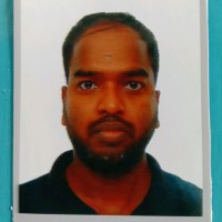Alagudurai Rajadurai