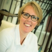 Martine Korstjens