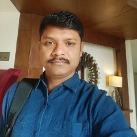 Raja Mandal