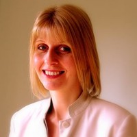 Dr. Louise Connor