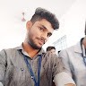 Naveen J