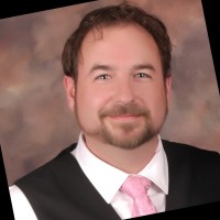 Joshua Crowe