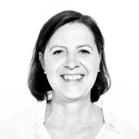 Angèle Meisters