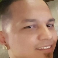 Daniel Lagod