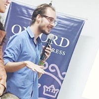 Guilherme dos Santos Nazario