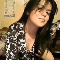 Olga Galeano