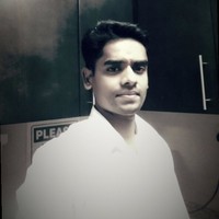 Bala Krishnan