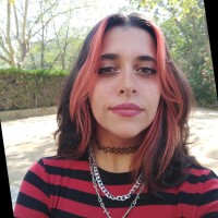 Raquel Güell García