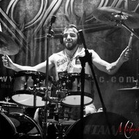 antony trujillo
