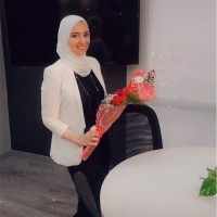 Basma Fathi