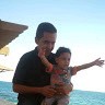 Tarek Abdelwahab