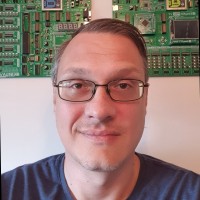 Viktor Toman