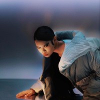 Serene Cheung