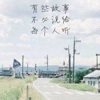 赵楚雄