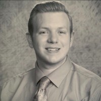 Tyler Monaco