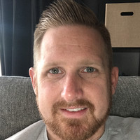 Daniel Rath