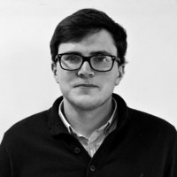 Simon Guillier
