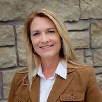 Barbi Schramm